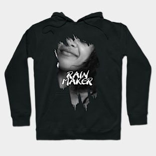 Rain Maker Hoodie